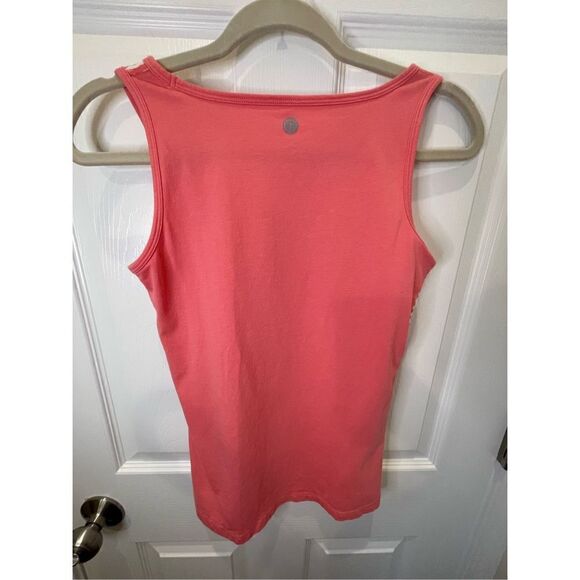 Talbots women’s bundle lot XS blouse and tank top - Picture 5 of 13